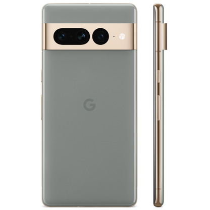 Google Pixel 7 Pro