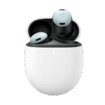Google Pixel Buds Pro