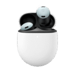 Google Pixel Buds Pro