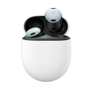 Google Pixel Buds Pro