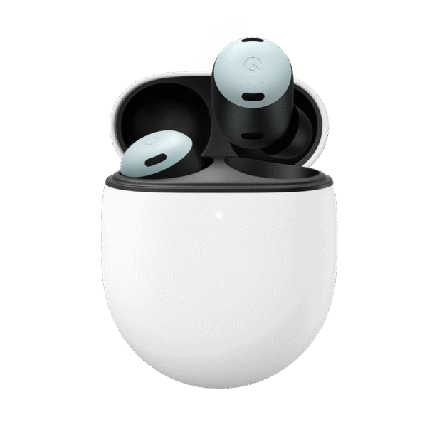 Google Pixel Buds Pro