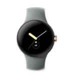Google Pixel Watch