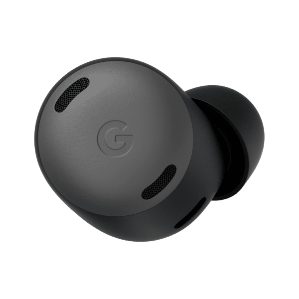 Google Pixel Buds Pro