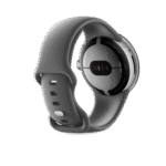 Google Pixel Watch