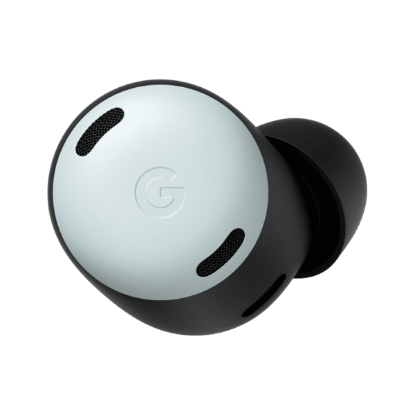 Google Pixel Buds Pro
