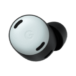 Google Pixel Buds Pro