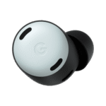 Google Pixel Buds Pro