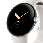 Google Pixel Watch