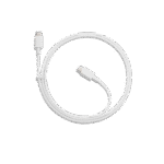 Google USB-C to USB-C Cable