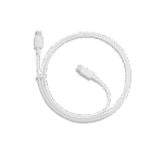 Google USB-C to USB-C Cable