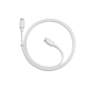 Google USB-C to USB-C Cable
