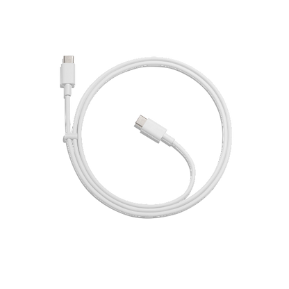 Google USB-C to USB-C Cable