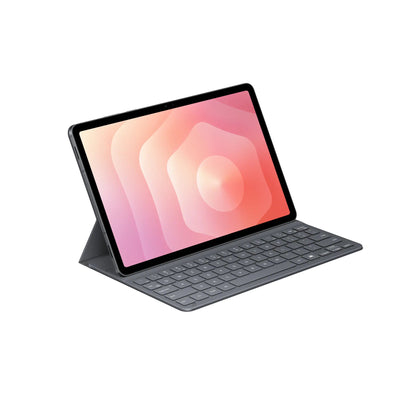 Samsung Galaxy Tab S11 5G WIFI WITH KEYBOARD