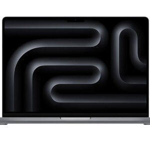 Apple MacBook Pro 14 inch M3