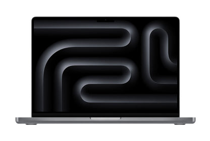 Apple MacBook Pro 14 inch M3