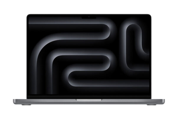 Apple MacBook Pro 14 inch M3