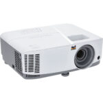 ViewSonic PA503W Projector
