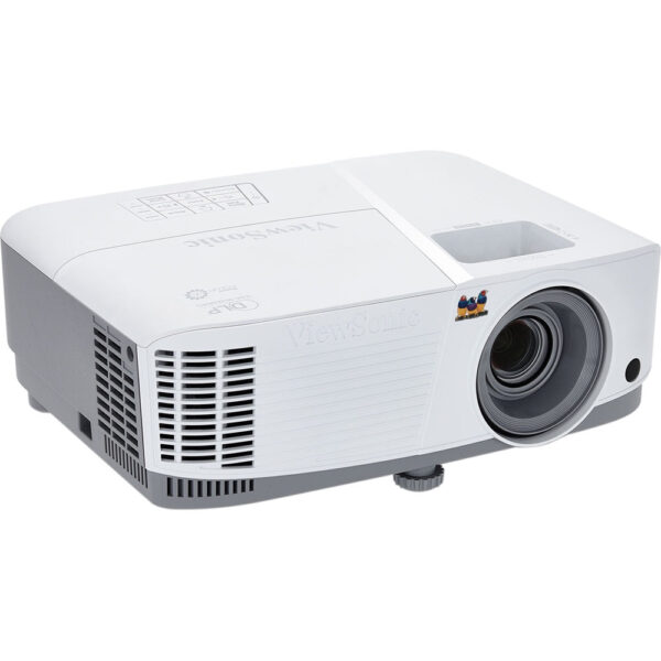 ViewSonic PA503W Projector