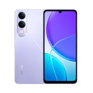 vivo-Y04s-CrystalViolet_2048xihuj-2.jpg
