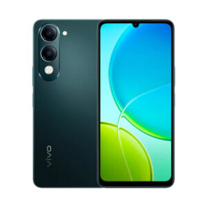 Vivo Y04S