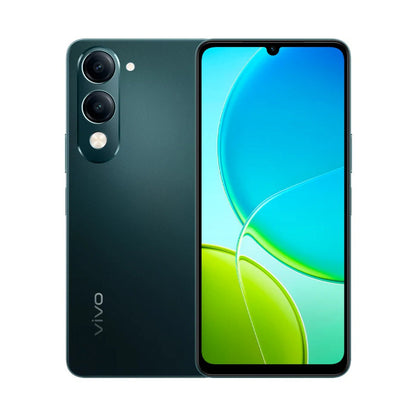 Vivo Y04S
