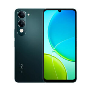 vivo-Y04s-JadeGreen_2048ooj_1-1.jpg