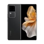 Vivo S18 Pro 5G
