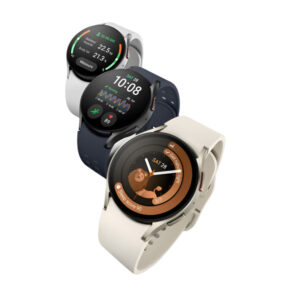 SAMSUNG Galaxy Watch 6 R945 LTE