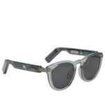 JBL Soundgear Frames Audio Glasses