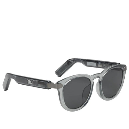 JBL Soundgear Frames Audio Glasses