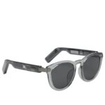 JBL Soundgear Frames Audio Glasses