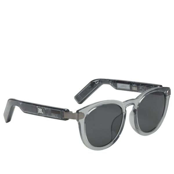 JBL Soundgear Frames Audio Glasses