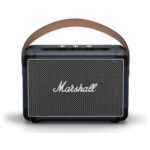 Marshall Kilburn II Portable Bluetooth Speaker