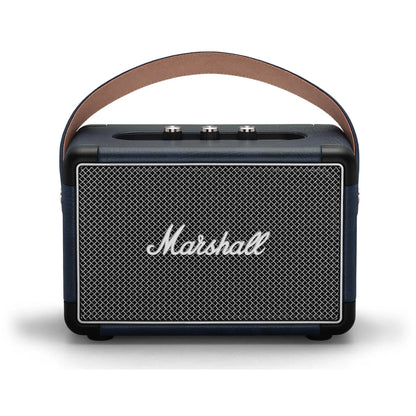 Marshall Kilburn II Portable Bluetooth Speaker