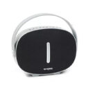 W-KING T8 30W Bluetooth Speaker