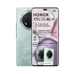x9c-5g-dual-sim-256gb-honor-original-imah7e4pysw2kckajukj_k-2.jpg