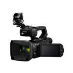 Canon XA60B Professional UHD 4K Camcorder