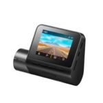70mai Dash Cam A200 type C