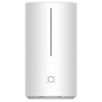 Mi Smart Antibacterial Humidifier