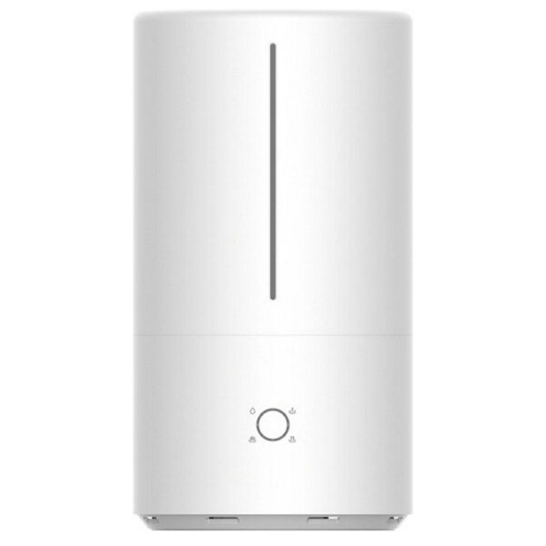 Mi Smart Antibacterial Humidifier