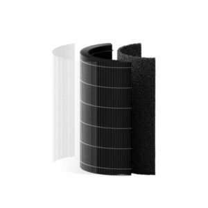 xiaomi-smart-air-purifier-4-filter-svart-1.jpg