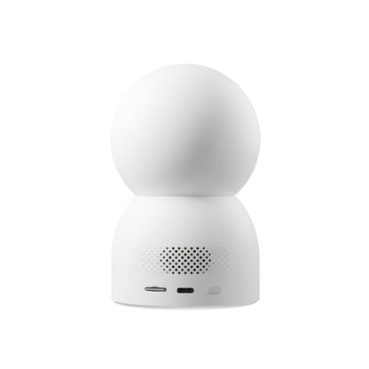 Xiaomi Smart Camera C700
