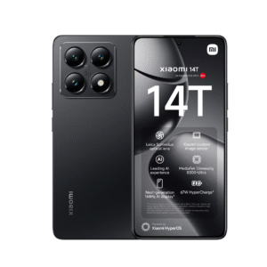 xiaomi-xiaomi-14t.png