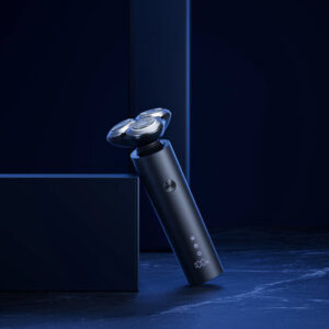 xiaomi-xiaomi-electric-shaver-s301-1.jpg