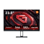 Xiaomi Gaming Monitor G24i