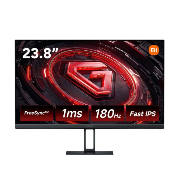 Xiaomi Gaming Monitor G24i