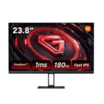 Xiaomi Gaming Monitor G24i