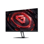 Xiaomi Gaming Monitor G24i