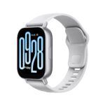 Xiaomi Redmi Watch 5 Active