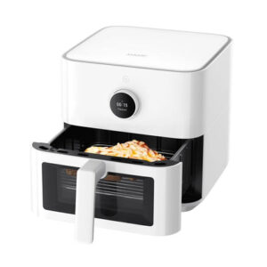 Xiaomi Mi Smart Air Fryer